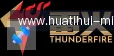 LH